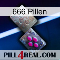 666 Pills 38